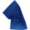 Fischer Sport Multifunktionstuch Blau 8