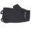 Fischer Fahrradhandschuhe Classic L/XL Schwarz 7