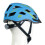 Fischer Fahrradhelm Urban Montis Blau L/XL 3