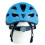 Fischer Fahrradhelm Urban Montis Blau L/XL 4