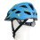 Fischer Fahrradhelm Urban Montis Blau L/XL 5