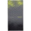 Fischer Sport Multifunktionstuch Grau 7