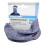 Fischer Sport Multifunktionstuch Grau 8