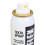 Fischer Reflex-Spray 100ml für Textilien 2