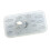 Mini Cloud Shape Silicone Mold Suitable For Soap-moon. clouds 1
