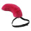 Queue d'animal en fausse fourrure accrocheuse avec-Article 17 1