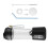 Quick Charging Mobile combiner 2 Hour Operation Ideal-Black 1