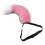 Furry Animal Tail For Character Dressing Up And-Section 27 1