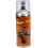Magic Tire Reifenspray 400ml Magic Gold 2