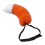 Accessoire de Costume de queue d'animal en fausse-Article 24 1