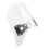 (Clear) Motorcycle Windshield for CB650R 2018-2020 1