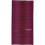 Fischer Sport Multifunktionstuch Lila 8
