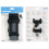 Fischer Faltschloss Soft-Touch Protec FKS110 8