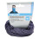 Fischer Sport Multifunktionstuch Schwarz 7