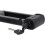 Fischer Faltschloss Soft-Touch Protec FKS110 9