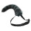 Eye Catching Furry Role Play Tail With Quick Snaps-Section 21 1