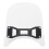 (Smoke grey) Motorcycle Windshield for CB650R 2018-2020 5