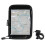 Fischer Tablet-Tasche mit Lenker-Halterung 2