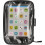 Fischer Tablet-Tasche mit Lenker-Halterung 4
