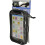 Fischer Tablet-Tasche mit Lenker-Halterung 6