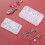 High Temperature Resistant Silicone Star Moon Mold-6 styles 7