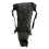 Fischer Satteltasche MTB XL 2