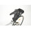 Fischer Satteltasche MTB XL 3