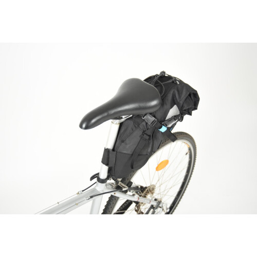 Fischer Satteltasche MTB XL 2