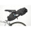 Fischer Satteltasche MTB XL 4