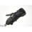 Fischer Satteltasche MTB XL 5