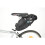 Fischer Satteltasche MTB XL 6