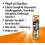 BIKE Spezial Öl 50ml 3