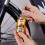 BIKE Spezial Öl 50ml 4