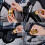 BIKE Spezial Öl 50ml 5