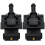 Windshield Washer Nozzle for Lexus IS350 20092013, Even Spray Coverage, Leakproof Connection, Easy DIY Install 2