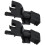 Windshield Washer Nozzle for Lexus IS350 20092013, Even Spray Coverage, Leakproof Connection, Easy DIY Install 3