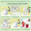 Lightweight And Safe ABS Ice Processing Unit Ideal For-White UK 2