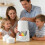 Quick And Convenient Ice Processing Unit For Delicious-Red UK 4