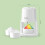 Lightweight And Safe ABS Ice Processing Unit Ideal For-White UK 5