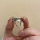 Tassels Open Rings Double Layer Adjustable Rings-Gold-color 5