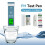 Portable Comprehensive Water Analysis Tool Multifunctional 6