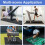 Strengthened Fabric Protective Piece Suitable For-150x60cm 4