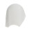 (Right) Left Right Side Cap Replacement Repair Accessory for Mini 3 Pro 1