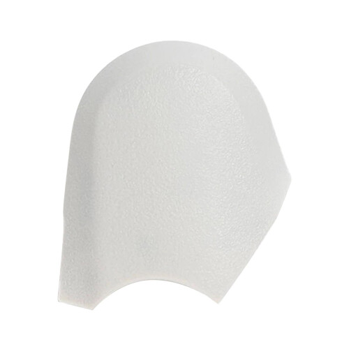 (Right) Left Right Side Cap Replacement Repair Accessory for Mini 3 Pro