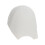 (Left) Left Right Side Cap Replacement Repair Accessory for Mini 3 Pro 1