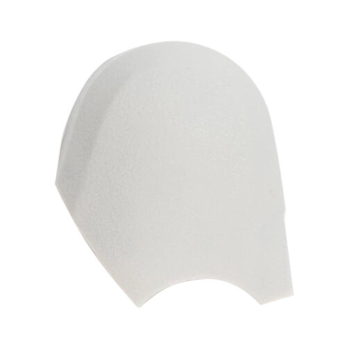 (Left) Left Right Side Cap Replacement Repair Accessory for Mini 3 Pro