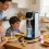 Le kit amélioré de connecteur de dispositif d’eau gazeuse a 2