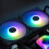 (280, White) Efficient CPU Liquid Cooler CPU Cooler ARGB Light for LGA 1700/1200/115X/2011 4