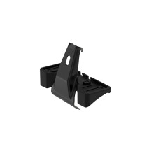 Thule Roof Rack Fit Kit 5271