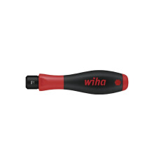 Wiha TorqueFix Torque Screwdriver 28501250 Size 2 (2.5Nm)